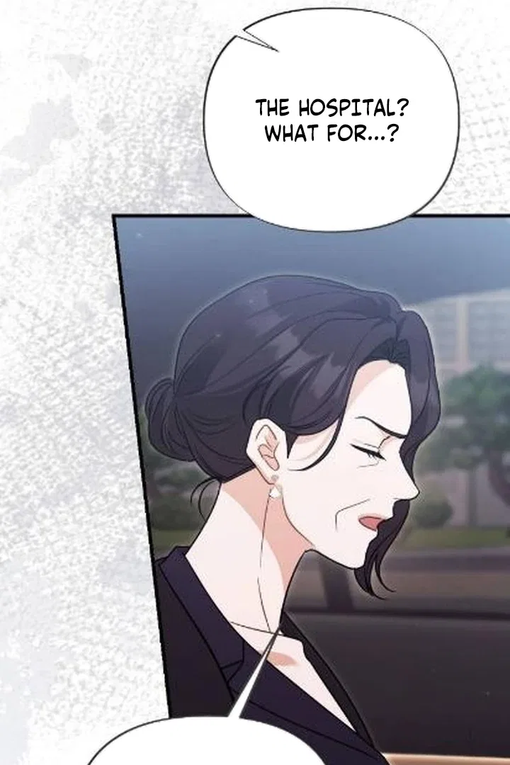 The Husband I Abandoned Chapter 5 – Page 102