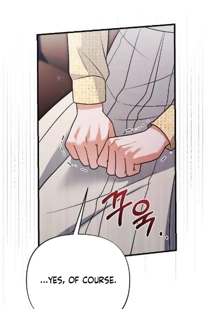 The Husband I Abandoned Chapter 5 – Page 106