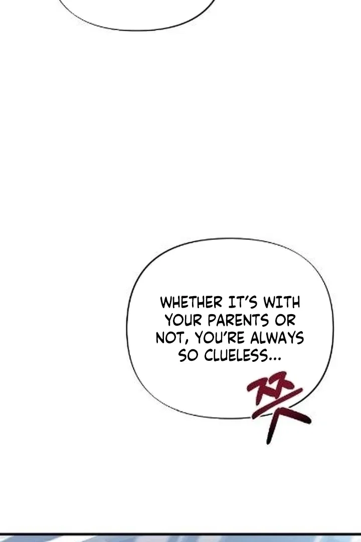 The Husband I Abandoned Chapter 5 – Page 107