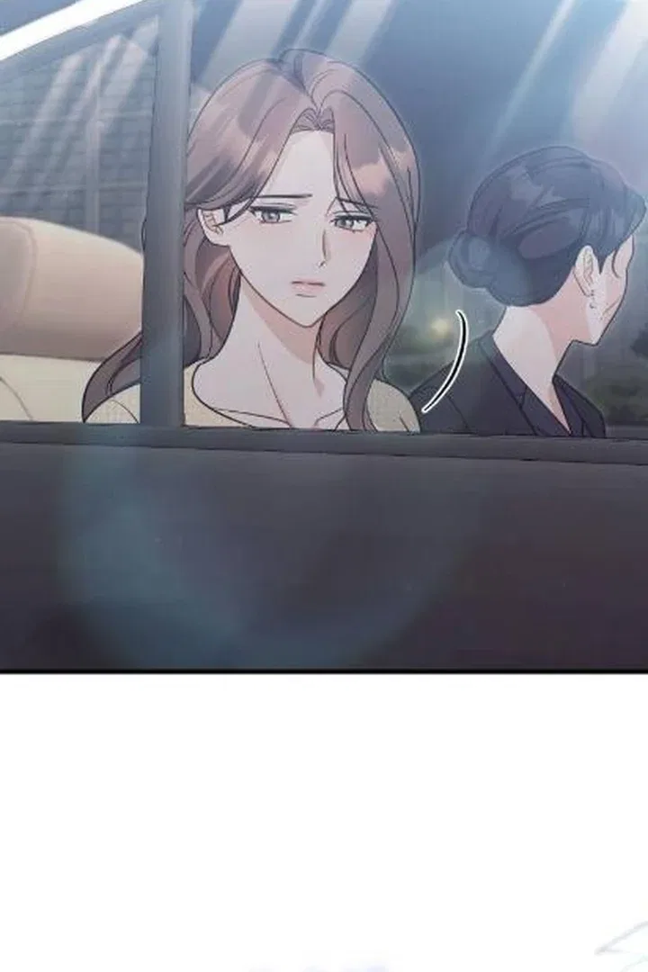 The Husband I Abandoned Chapter 5 – Page 108