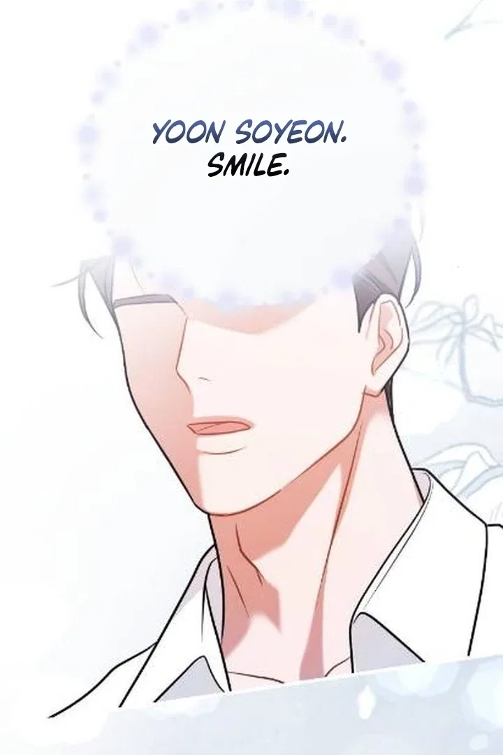 The Husband I Abandoned Chapter 5 – Page 109