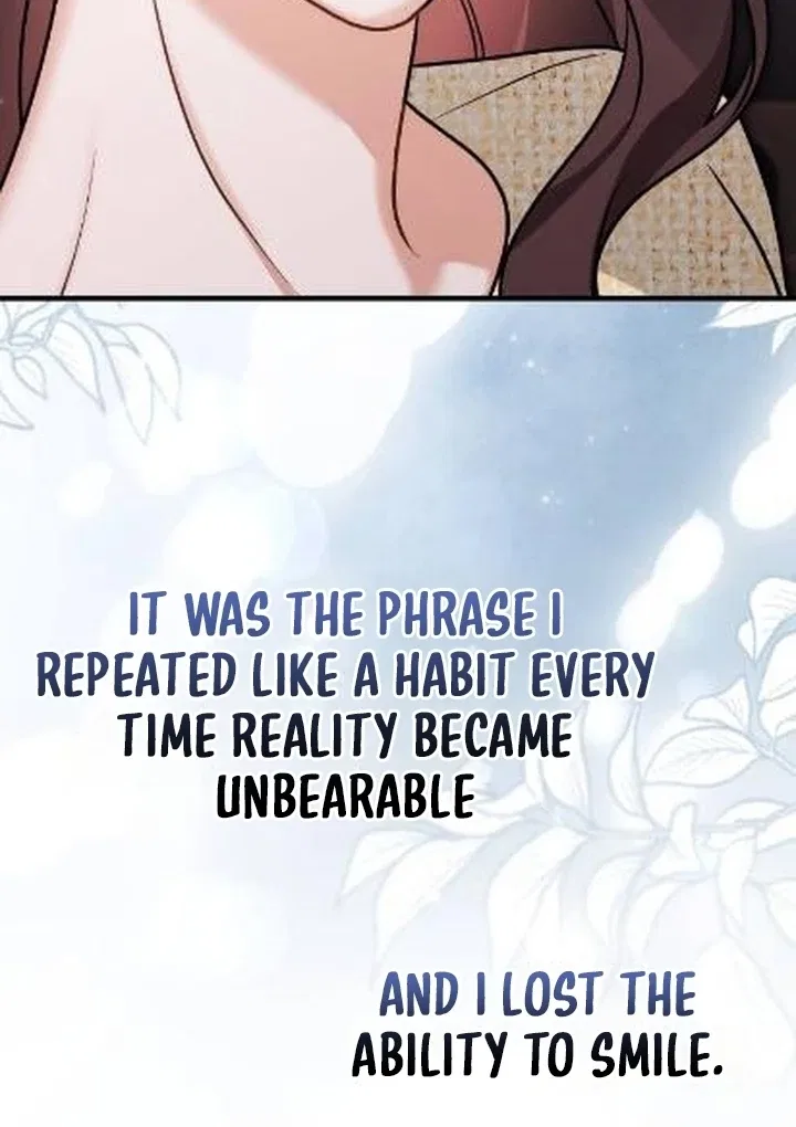 The Husband I Abandoned Chapter 5 – Page 111