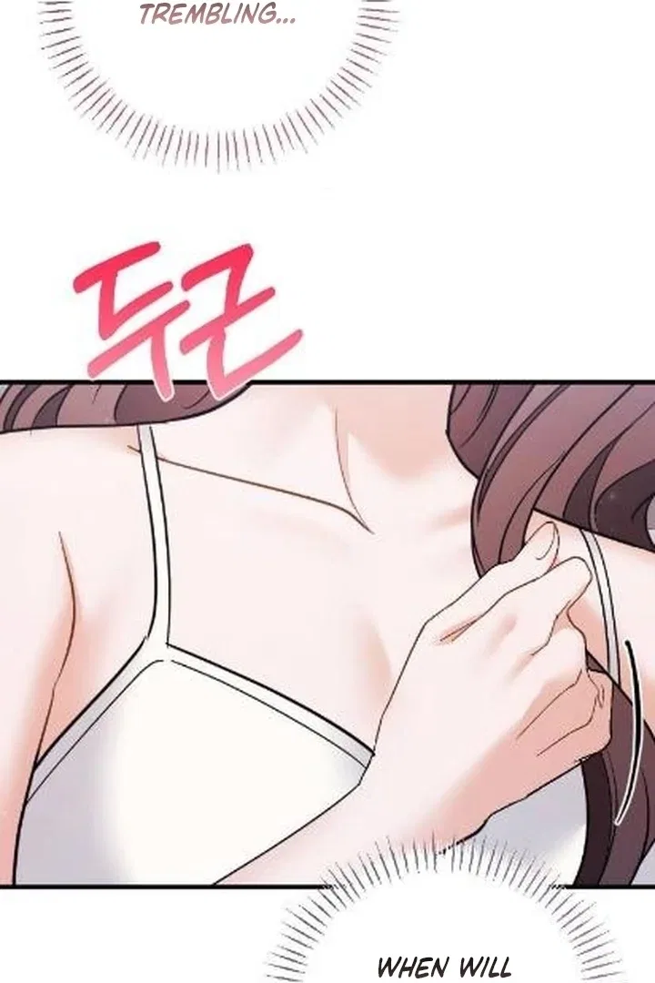 The Husband I Abandoned Chapter 4 – Page 4