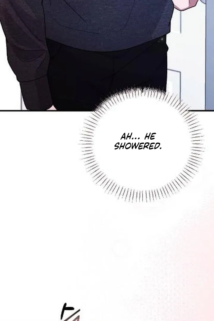 The Husband I Abandoned Chapter 4 – Page 8