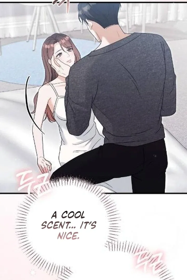 The Husband I Abandoned Chapter 4 – Page 9
