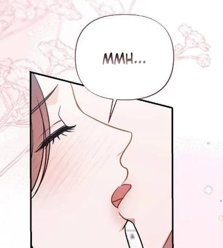 The Husband I Abandoned Chapter 4 – Page 13