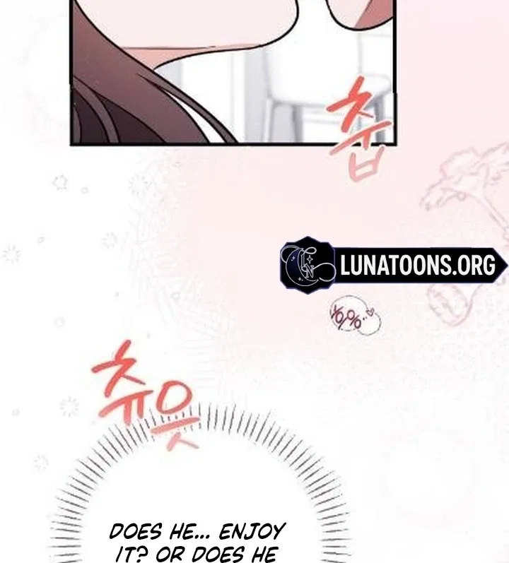 The Husband I Abandoned Chapter 4 – Page 14