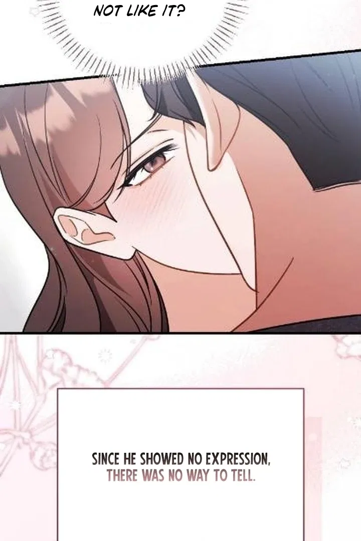 The Husband I Abandoned Chapter 4 – Page 15