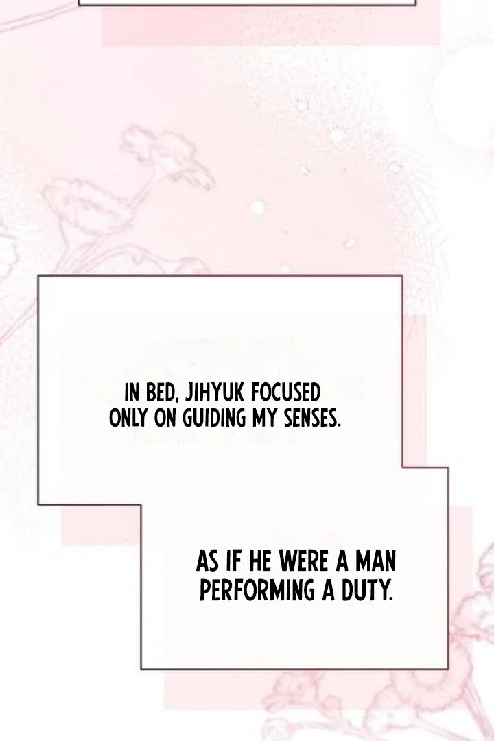 The Husband I Abandoned Chapter 4 – Page 16