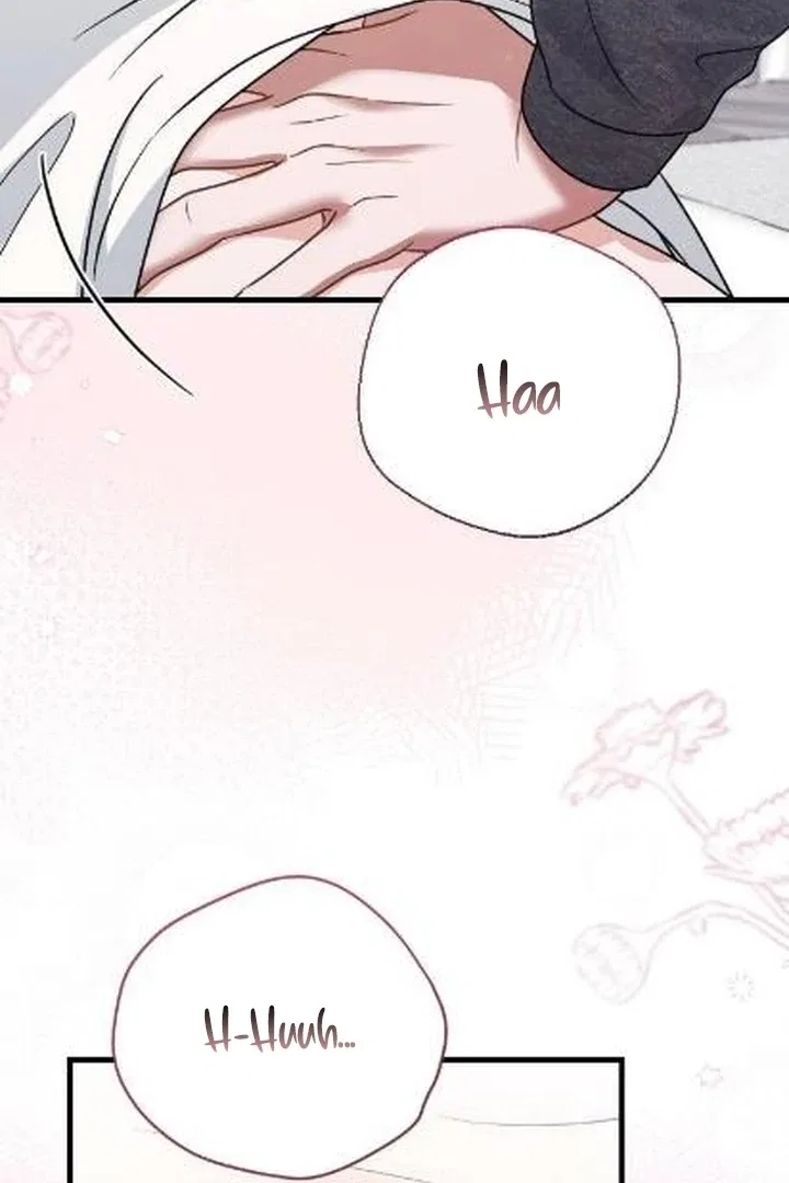 The Husband I Abandoned Chapter 4 – Page 19