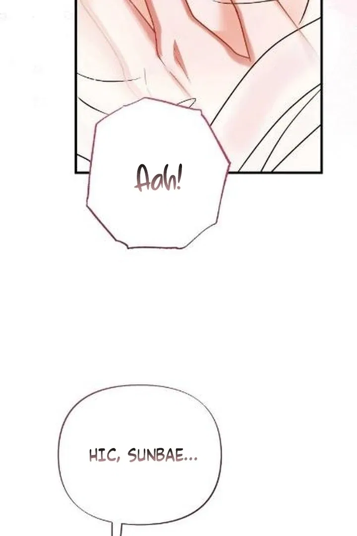 The Husband I Abandoned Chapter 4 – Page 21