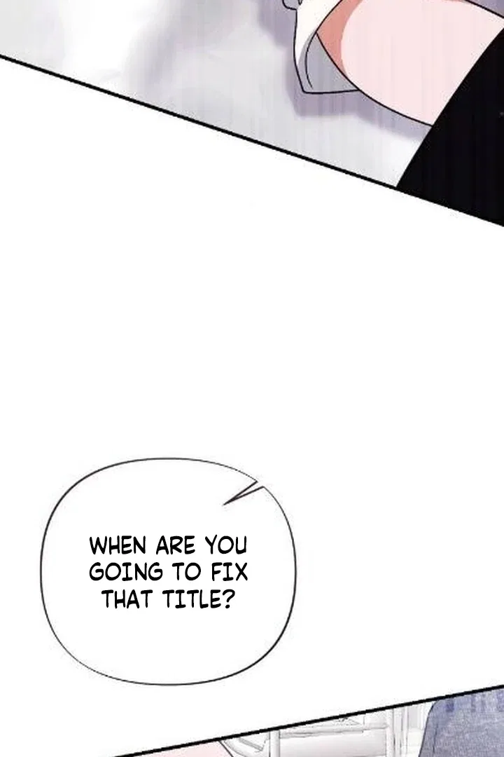 The Husband I Abandoned Chapter 4 – Page 23