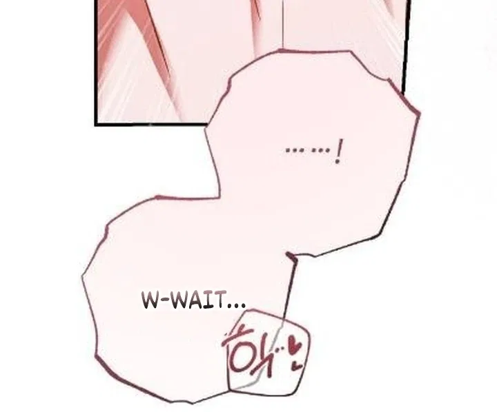 The Husband I Abandoned Chapter 4 – Page 27