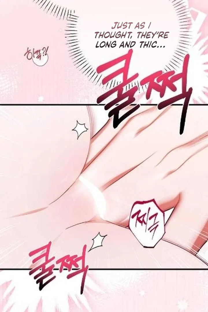 The Husband I Abandoned Chapter 4 – Page 31