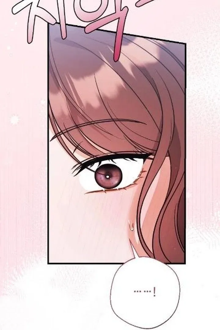 The Husband I Abandoned Chapter 4 – Page 34