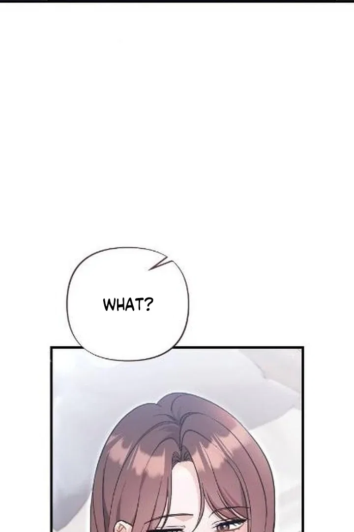 The Husband I Abandoned Chapter 4 – Page 37