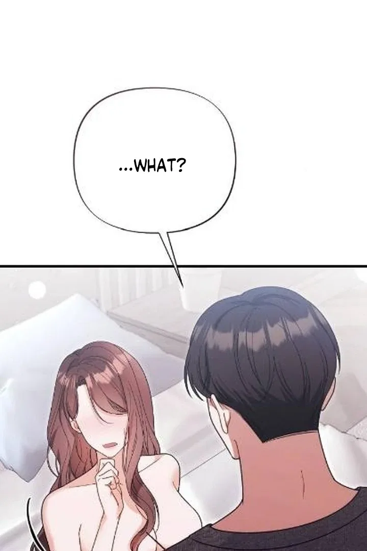 The Husband I Abandoned Chapter 4 – Page 39