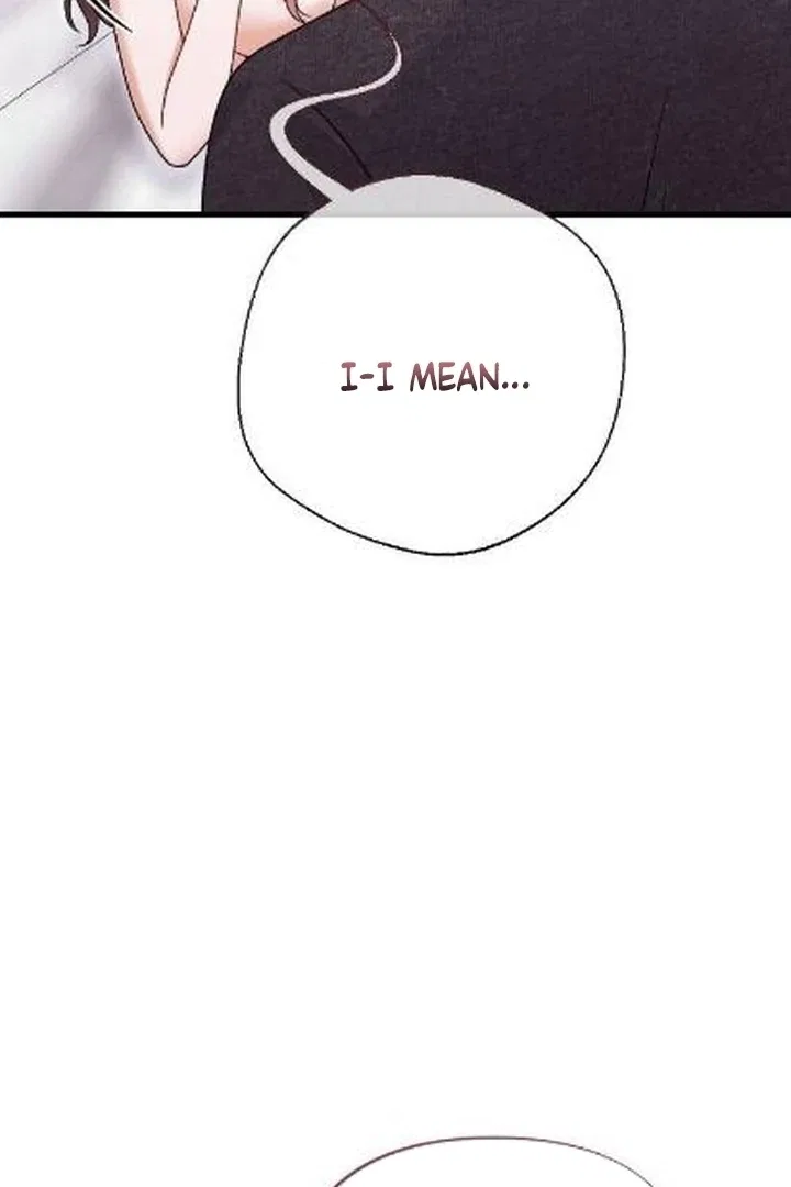 The Husband I Abandoned Chapter 4 – Page 40