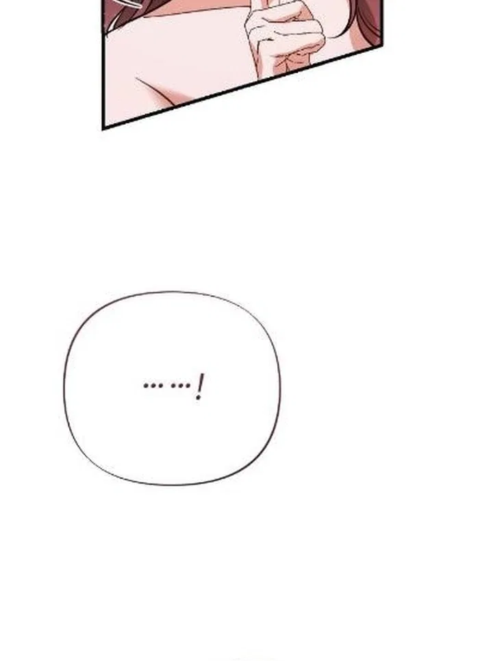 The Husband I Abandoned Chapter 4 – Page 42