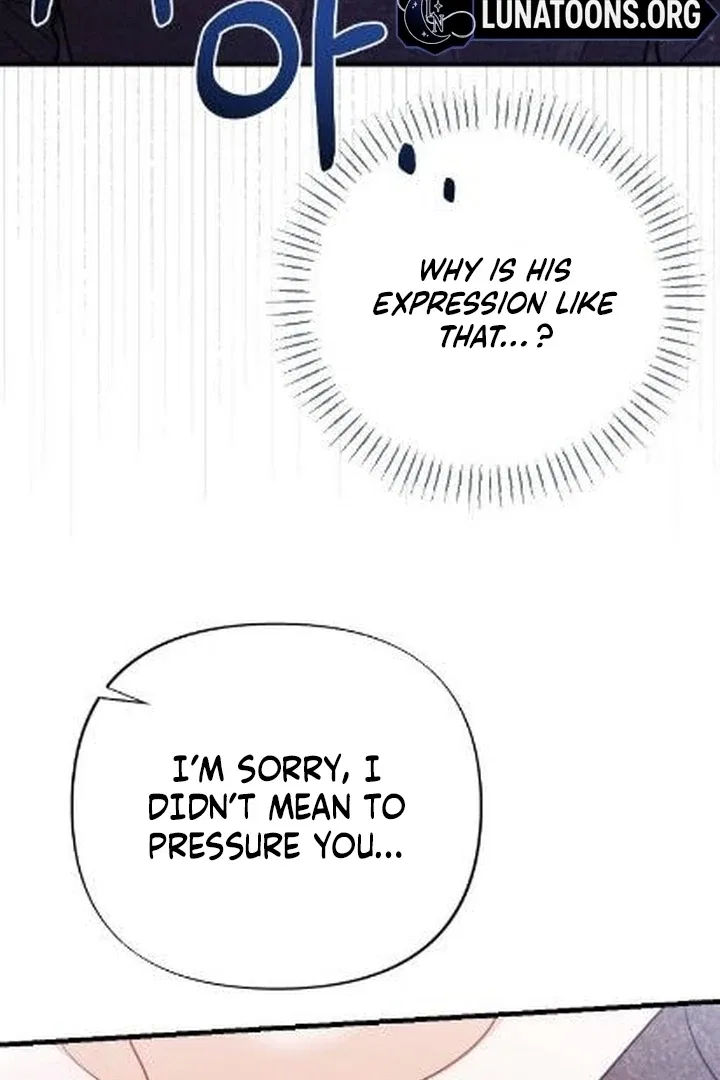 The Husband I Abandoned Chapter 4 – Page 44
