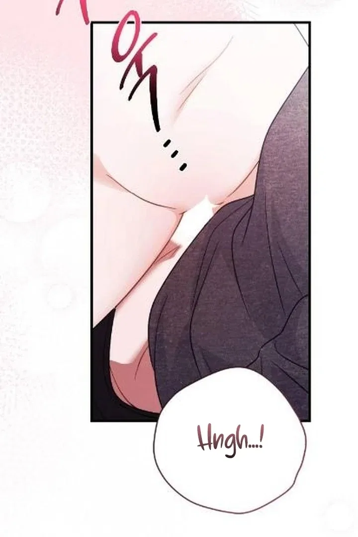 The Husband I Abandoned Chapter 4 – Page 53