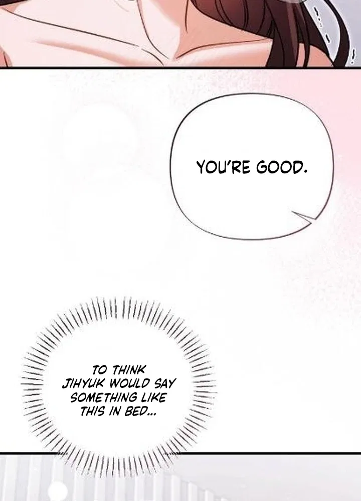 The Husband I Abandoned Chapter 4 – Page 55