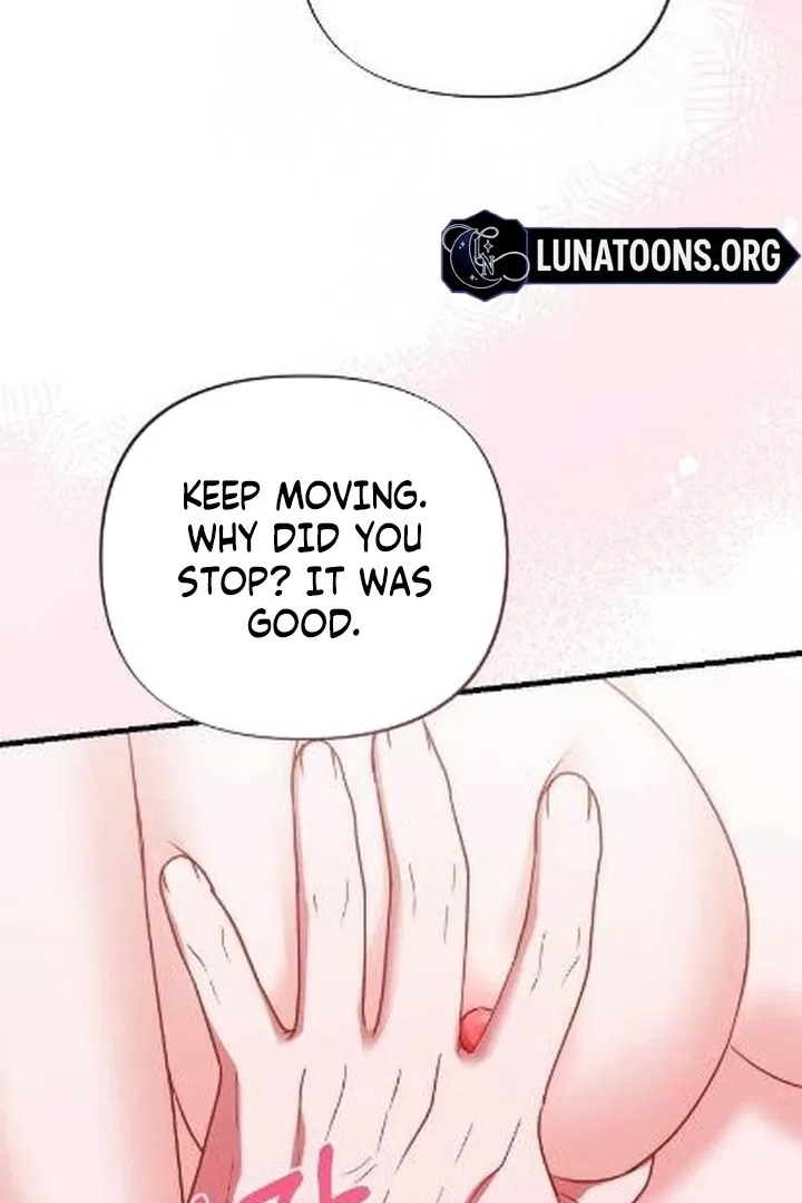 The Husband I Abandoned Chapter 4 – Page 57