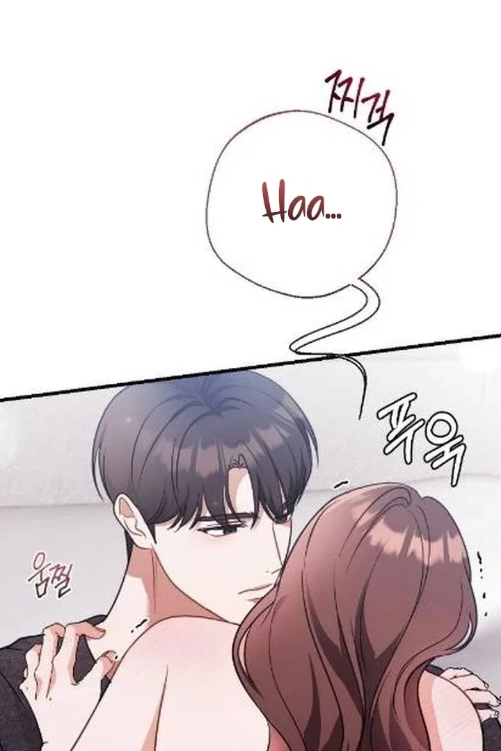 The Husband I Abandoned Chapter 4 – Page 62