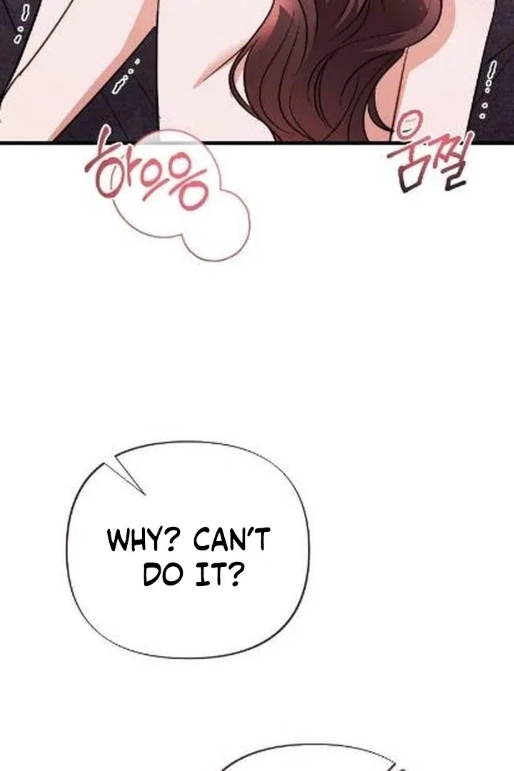 The Husband I Abandoned Chapter 4 – Page 63