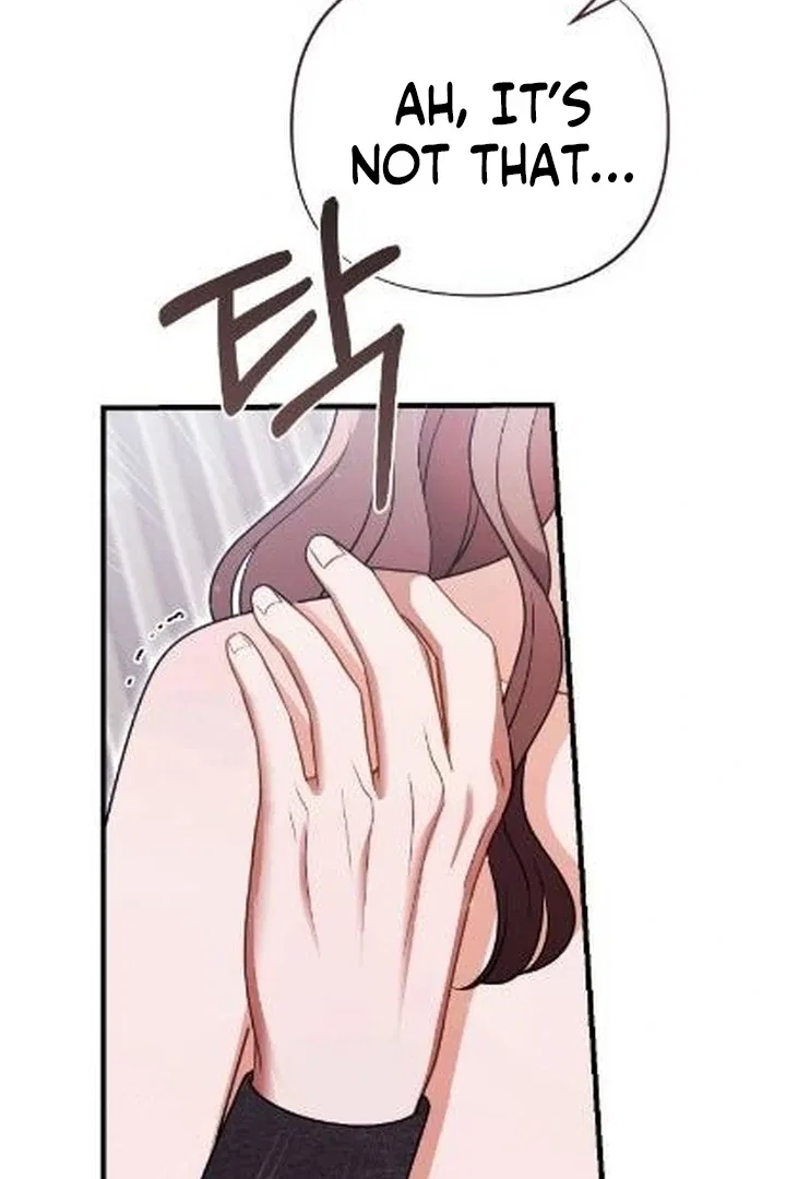 The Husband I Abandoned Chapter 4 – Page 64