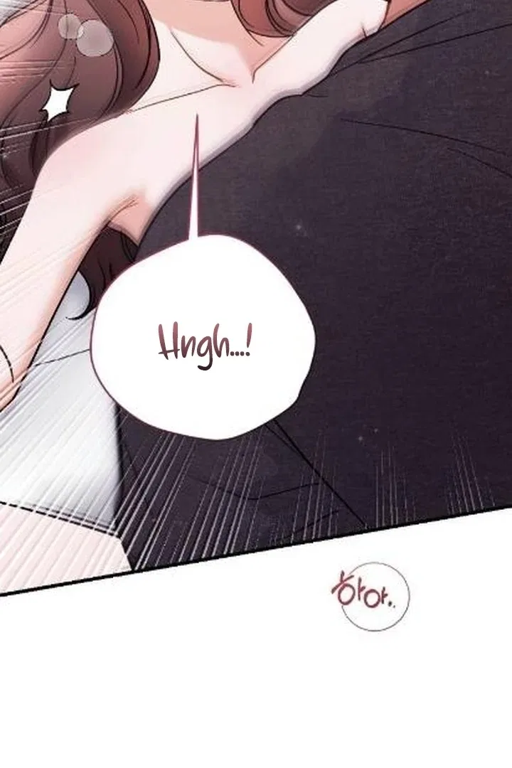 The Husband I Abandoned Chapter 4 – Page 66