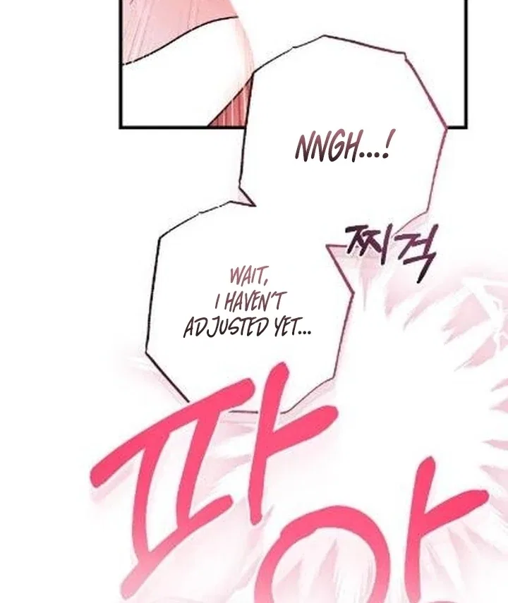 The Husband I Abandoned Chapter 4 – Page 69
