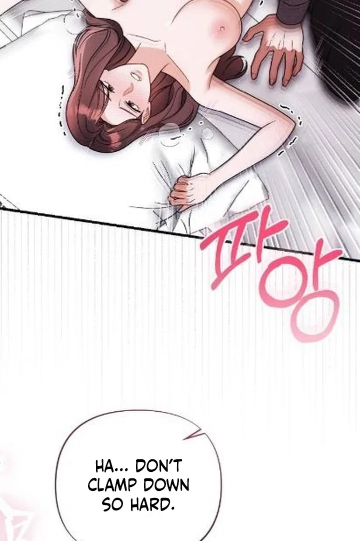 The Husband I Abandoned Chapter 4 – Page 71