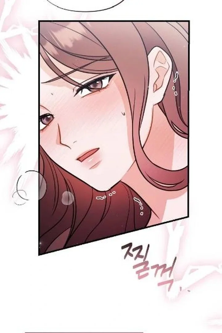 The Husband I Abandoned Chapter 4 – Page 72