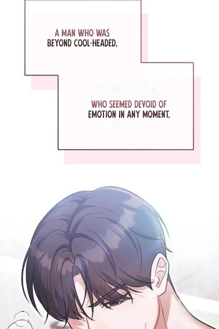 The Husband I Abandoned Chapter 4 – Page 73