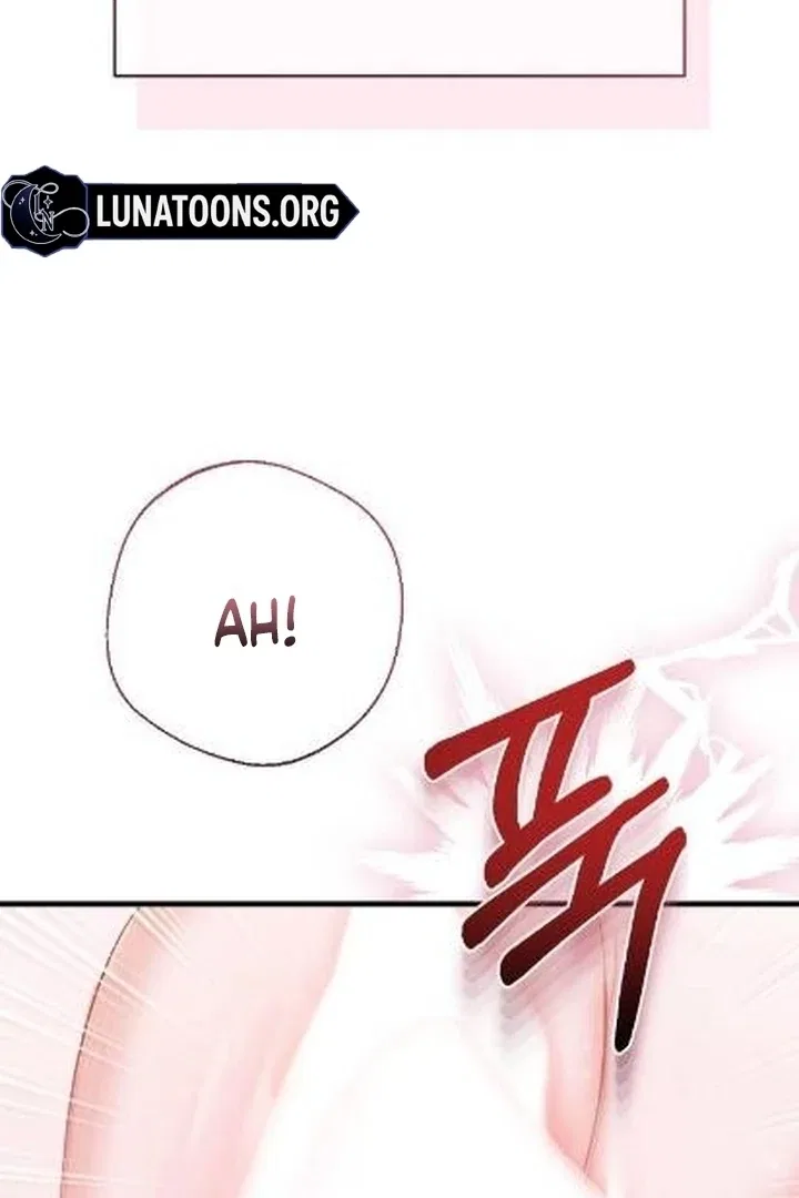 The Husband I Abandoned Chapter 4 – Page 75