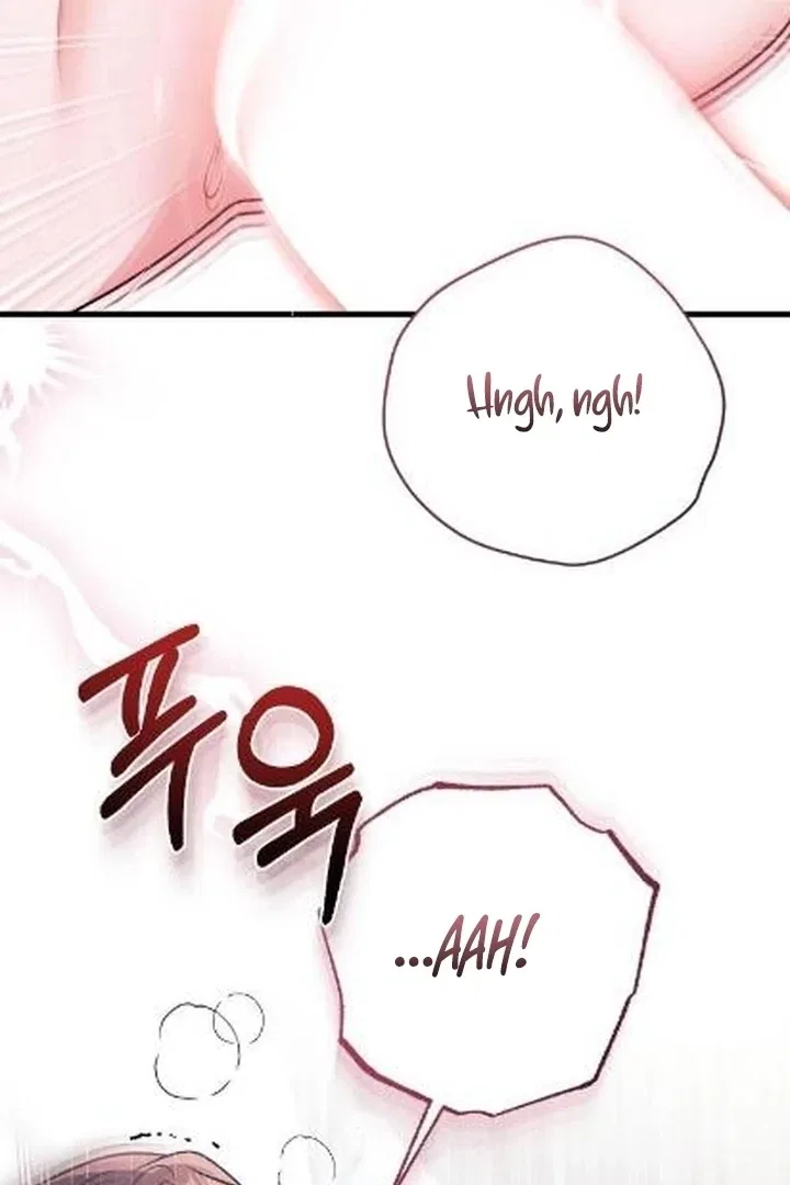 The Husband I Abandoned Chapter 4 – Page 76