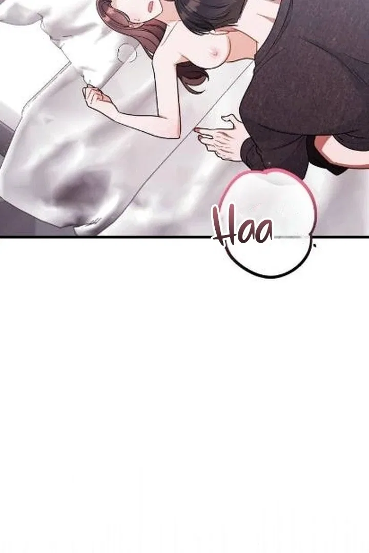 The Husband I Abandoned Chapter 4 – Page 80