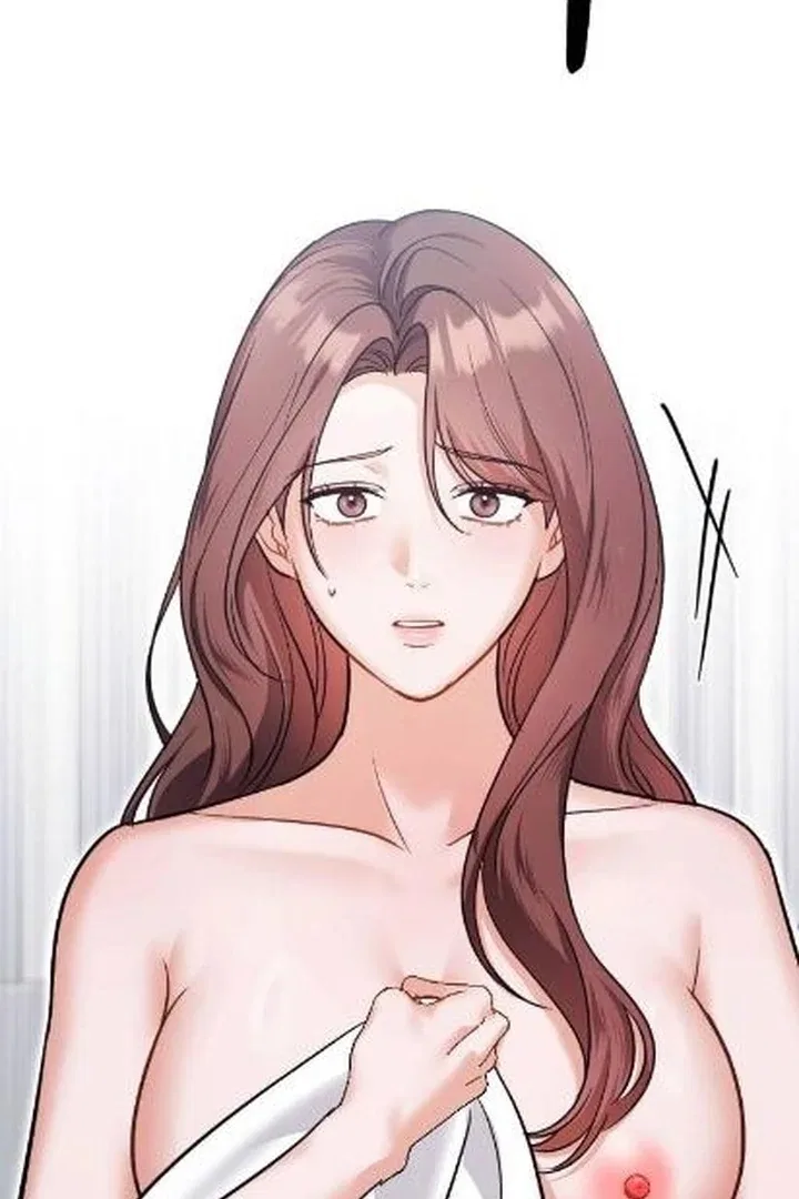 The Husband I Abandoned Chapter 4 – Page 87