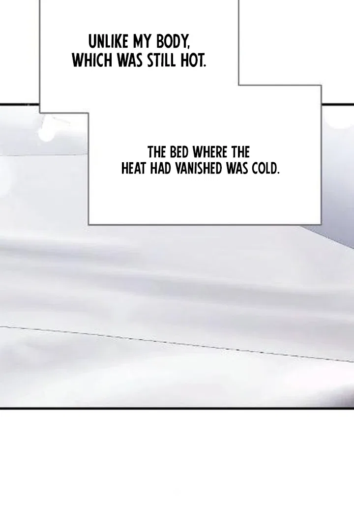 The Husband I Abandoned Chapter 4 – Page 89
