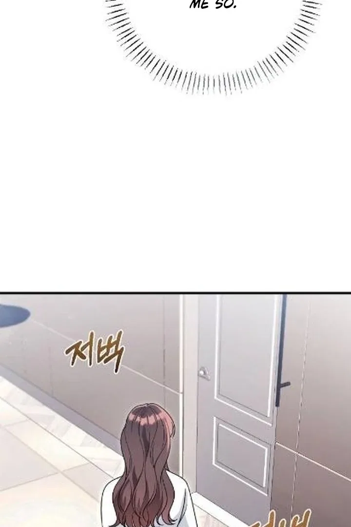 The Husband I Abandoned Chapter 4 – Page 92
