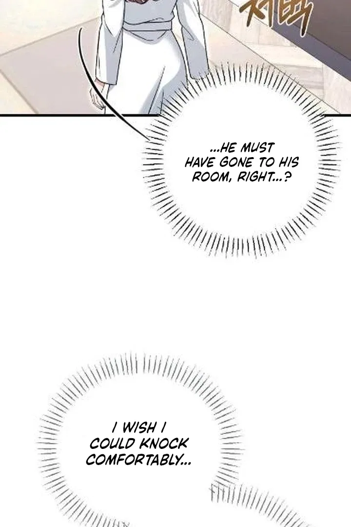 The Husband I Abandoned Chapter 4 – Page 93