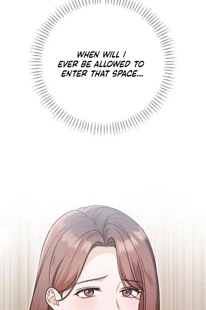 The Husband I Abandoned Chapter 4 – Page 95