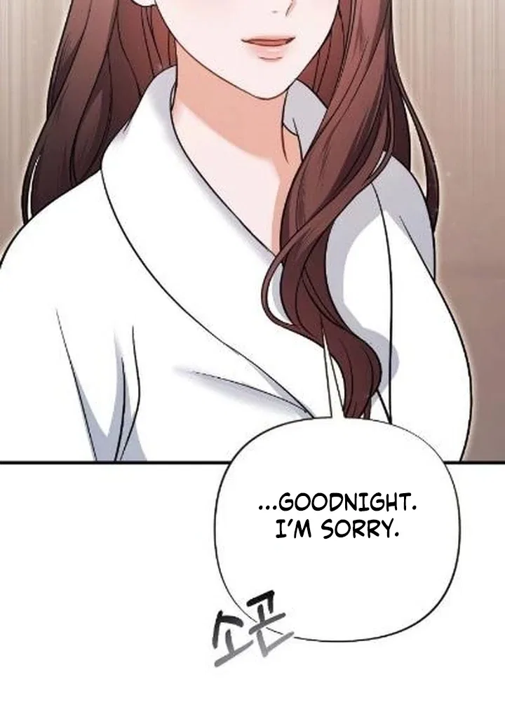 The Husband I Abandoned Chapter 4 – Page 96