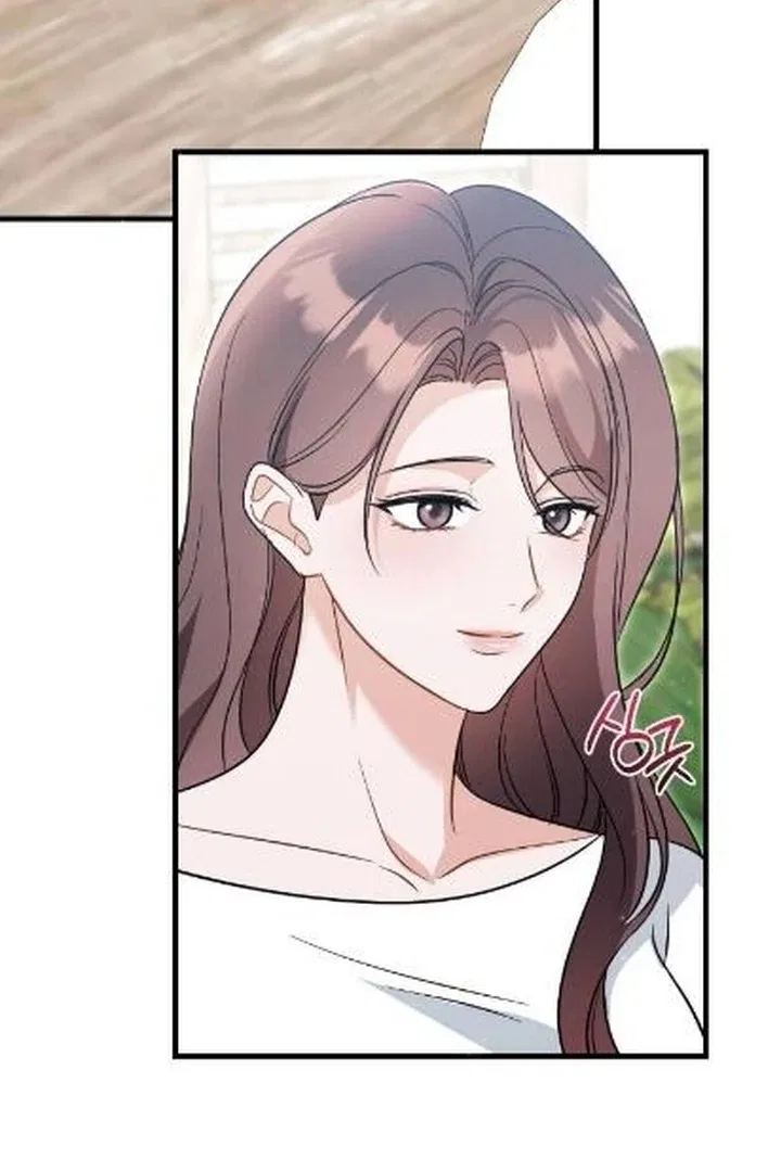 The Husband I Abandoned Chapter 4 – Page 102