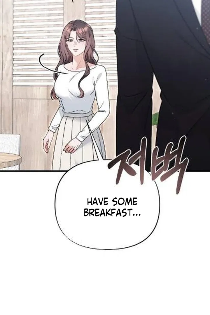 The Husband I Abandoned Chapter 4 – Page 104