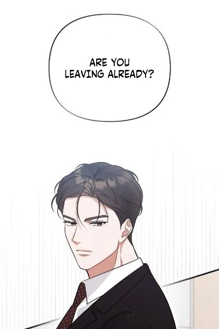 The Husband I Abandoned Chapter 4 – Page 106