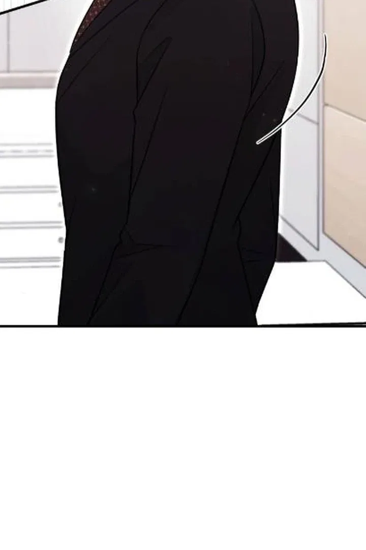 The Husband I Abandoned Chapter 4 – Page 107