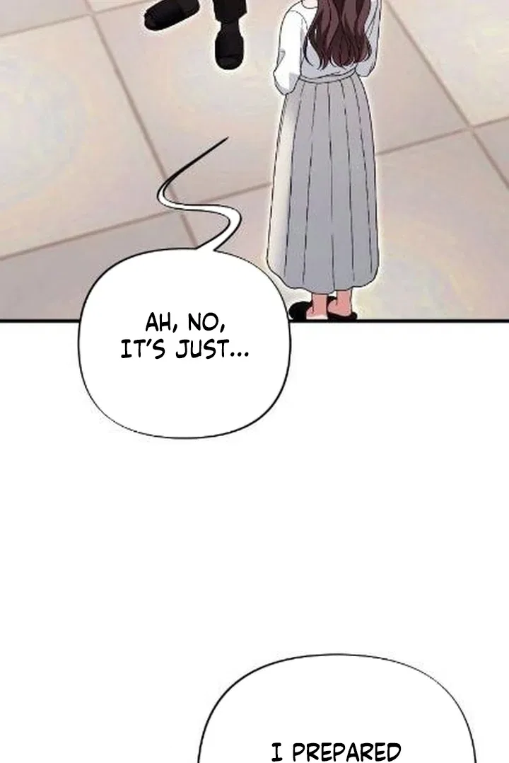 The Husband I Abandoned Chapter 4 – Page 109