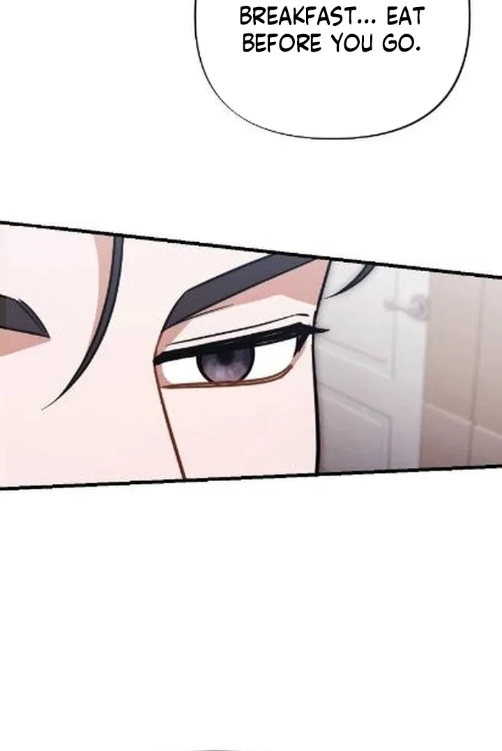 The Husband I Abandoned Chapter 4 – Page 110